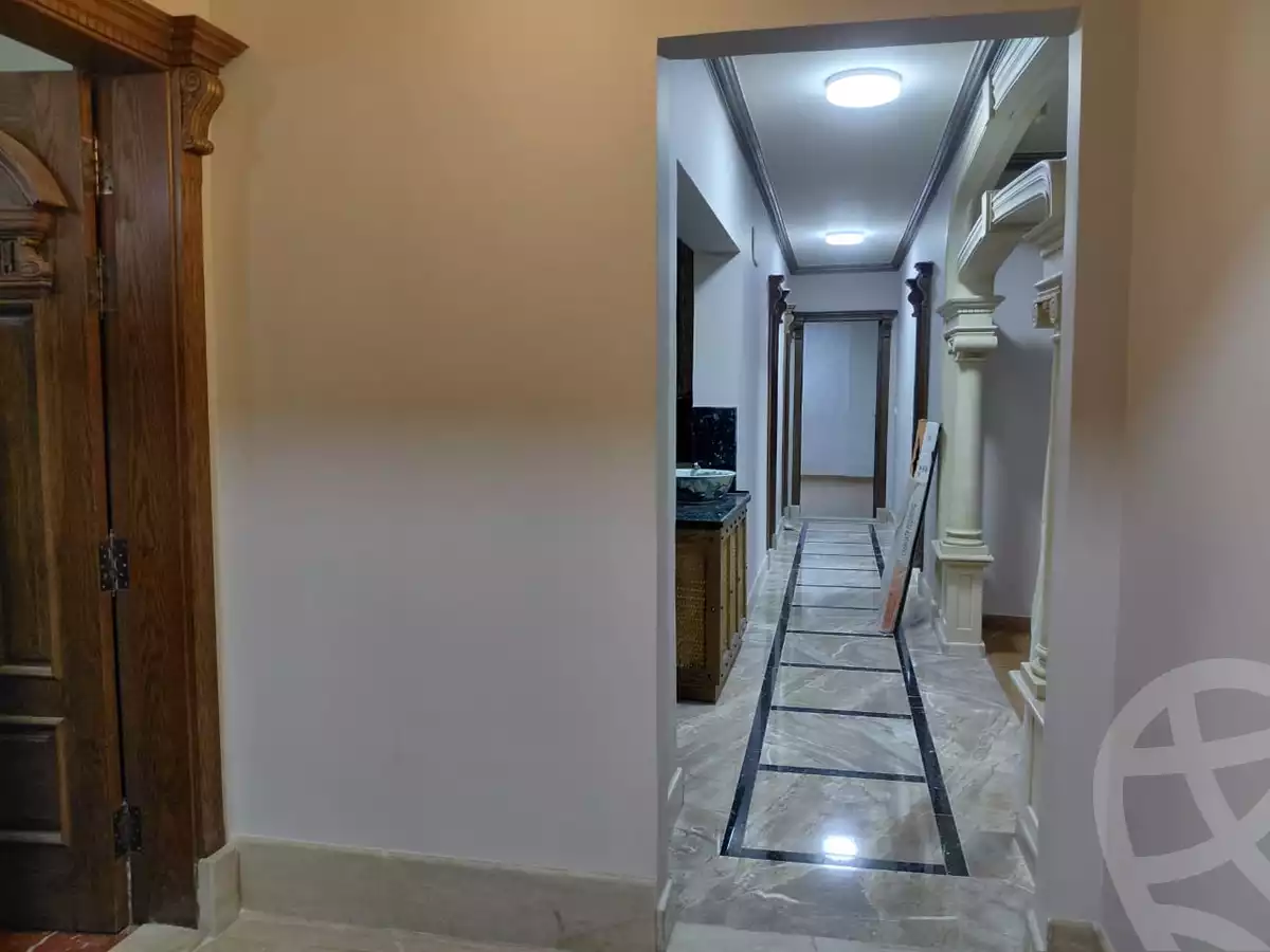 https://aqarmap.com.eg/en/listing/6394655-for-rent-cairo-new-cairo-madinaty-first-zone-buildings-madinaty-road