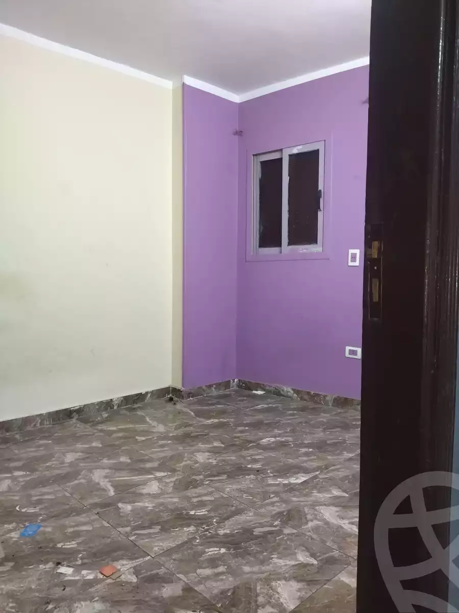 https://aqarmap.com.eg/en/listing/6394693-for-rent-cairo-el-haram-el-aresh