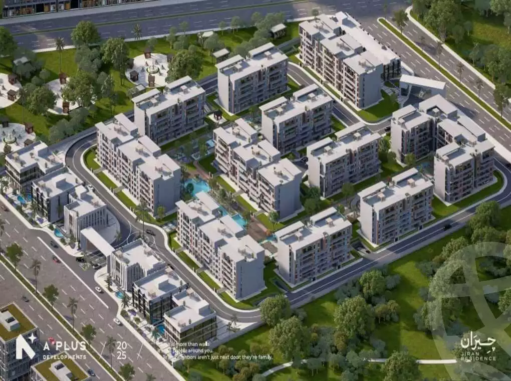 https://aqarmap.com.eg/en/listing/6394745-for-sale-cairo-6th-of-october-hadaeq-october-kmbwnd-fy-hdyq-ktwbr-jiran-residence-a-plus
