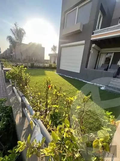 https://aqarmap.com.eg/en/listing/6394745-for-sale-cairo-6th-of-october-hadaeq-october-kmbwnd-fy-hdyq-ktwbr-jiran-residence-a-plus