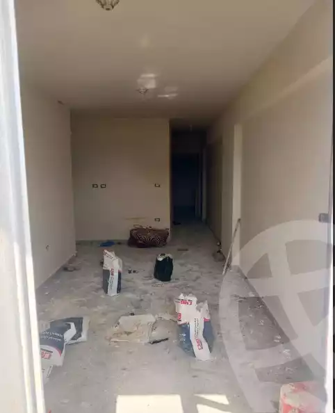 https://aqarmap.com.eg/en/listing/6394771-for-sale-alexandria-el-asafra-shr-45