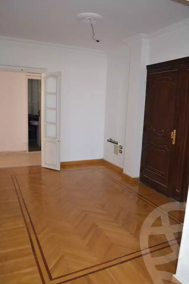 https://aqarmap.com.eg/ar/listing/6394807-for-sale-cairo-hadayek-el-ahram-mntq-h