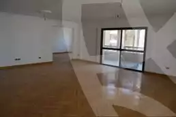 https://aqarmap.com.eg/ar/listing/6394807-for-sale-cairo-hadayek-el-ahram-mntq-h