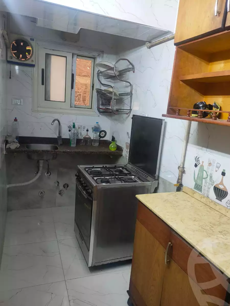 https://aqarmap.com.eg/en/listing/6394837-for-rent-cairo-faisal-awel-faisal