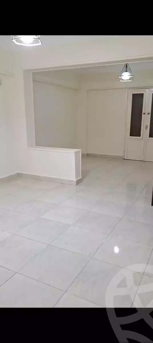 https://aqarmap.com.eg/ar/listing/6394881-for-rent-cairo-faisal-awel-faisal