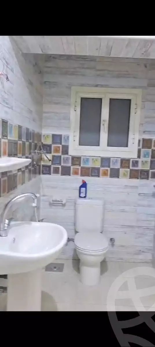 https://aqarmap.com.eg/ar/listing/6394881-for-rent-cairo-faisal-awel-faisal