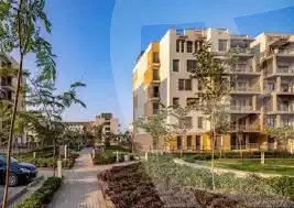 https://aqarmap.com.eg/en/listing/6394953-for-rent-cairo-el-sheikh-zayed-city-compounds-kmbwnd-wyst-twn-swdyk