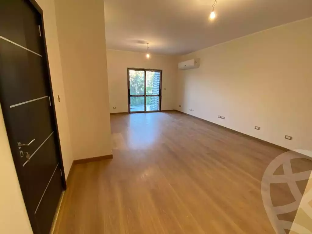 https://aqarmap.com.eg/en/listing/6394953-for-rent-cairo-el-sheikh-zayed-city-compounds-kmbwnd-wyst-twn-swdyk