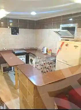 https://aqarmap.com.eg/en/listing/6394995-for-rent-cairo-ain-shams-jsr-lswys