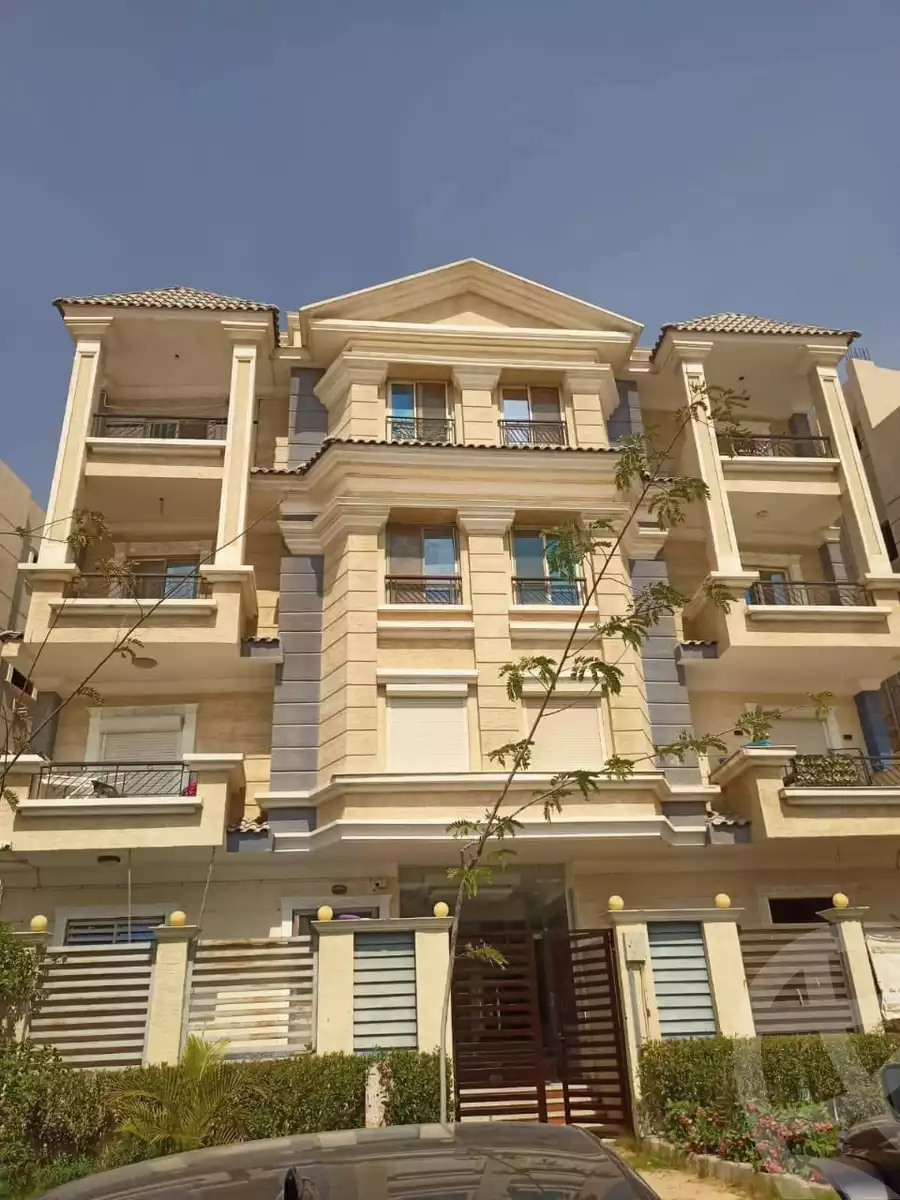https://aqarmap.com.eg/ar/listing/6395013-for-sale-cairo-new-cairo-el-andalous-al-andalus-1