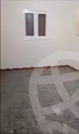 https://aqarmap.com.eg/en/listing/6395039-for-sale-qalyubia-shubra-el-khaima-byjm-el-ahram-st