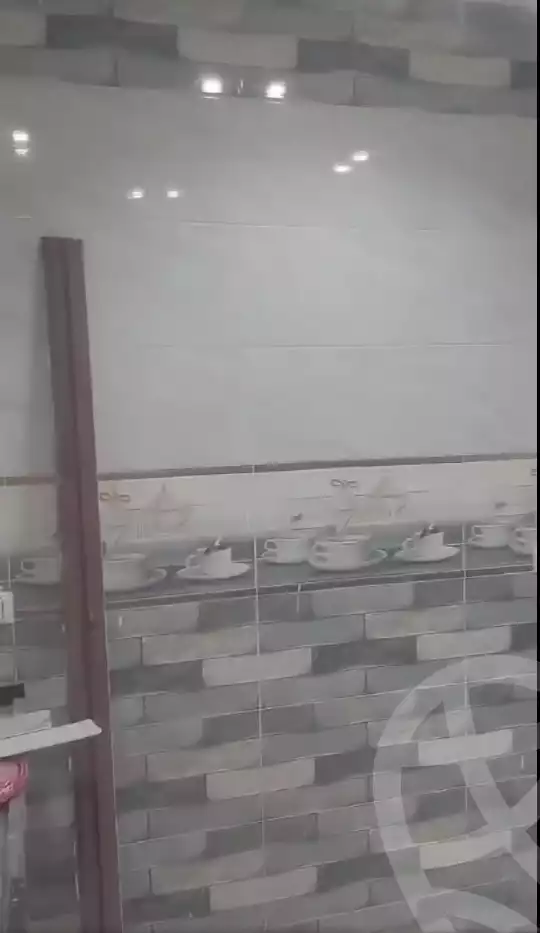 https://aqarmap.com.eg/en/listing/6395083-for-sale-qalyubia-shubra-el-khaima-shubra-el-khaima-city