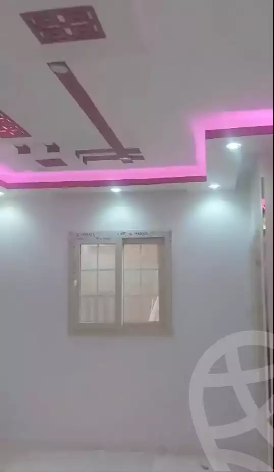 https://aqarmap.com.eg/en/listing/6395083-for-sale-qalyubia-shubra-el-khaima-shubra-el-khaima-city