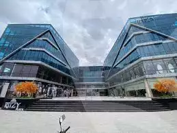 https://aqarmap.com.eg/en/listing/6395079-for-sale-cairo-el-sheikh-zayed-city-compounds-summit-compound-ritzy
