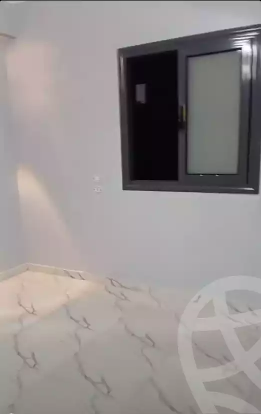 https://aqarmap.com.eg/en/listing/6395109-for-sale-qalyubia-shubra-el-khaima-bahtim