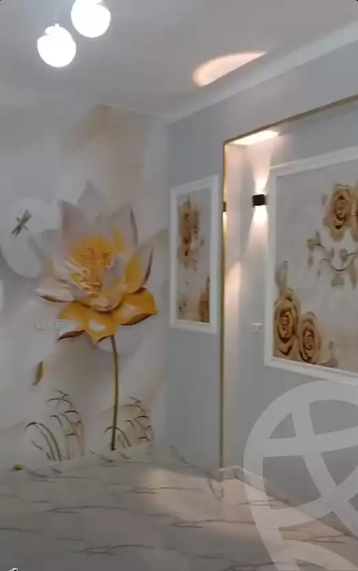 https://aqarmap.com.eg/en/listing/6395109-for-sale-qalyubia-shubra-el-khaima-bahtim