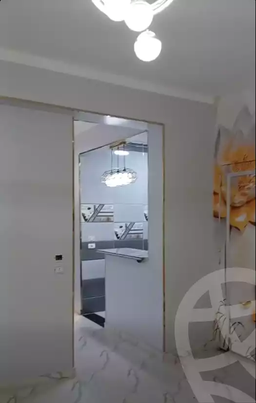 https://aqarmap.com.eg/en/listing/6395109-for-sale-qalyubia-shubra-el-khaima-bahtim