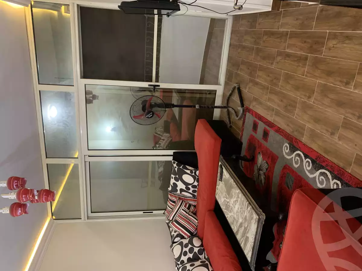 https://aqarmap.com.eg/en/listing/6395138-for-rent-sharqia-zagazig-zagazig-city-ghasham-rd