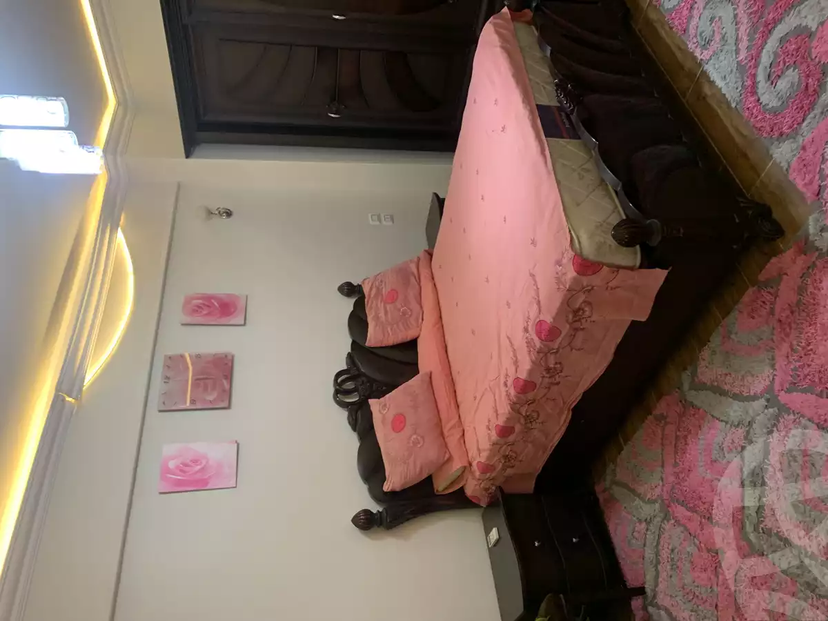 https://aqarmap.com.eg/en/listing/6395138-for-rent-sharqia-zagazig-zagazig-city-ghasham-rd