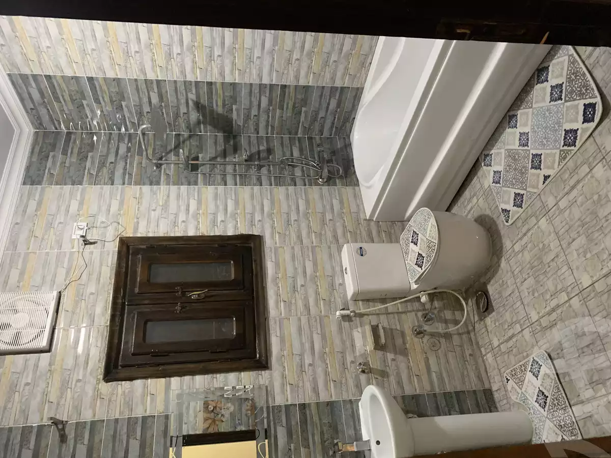https://aqarmap.com.eg/en/listing/6395138-for-rent-sharqia-zagazig-zagazig-city-ghasham-rd