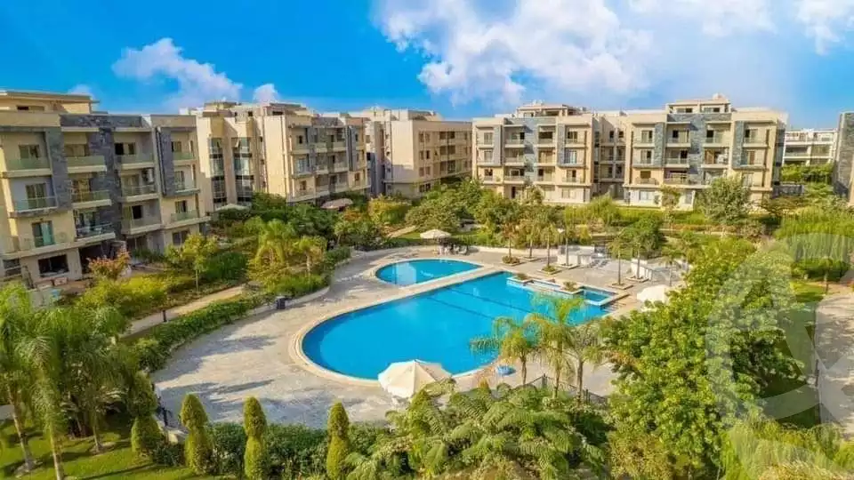 https://aqarmap.com.eg/en/listing/6395155-for-sale-cairo-6th-of-october-hadaeq-october-kmbwnd-fy-hdyq-ktwbr-sun-capital