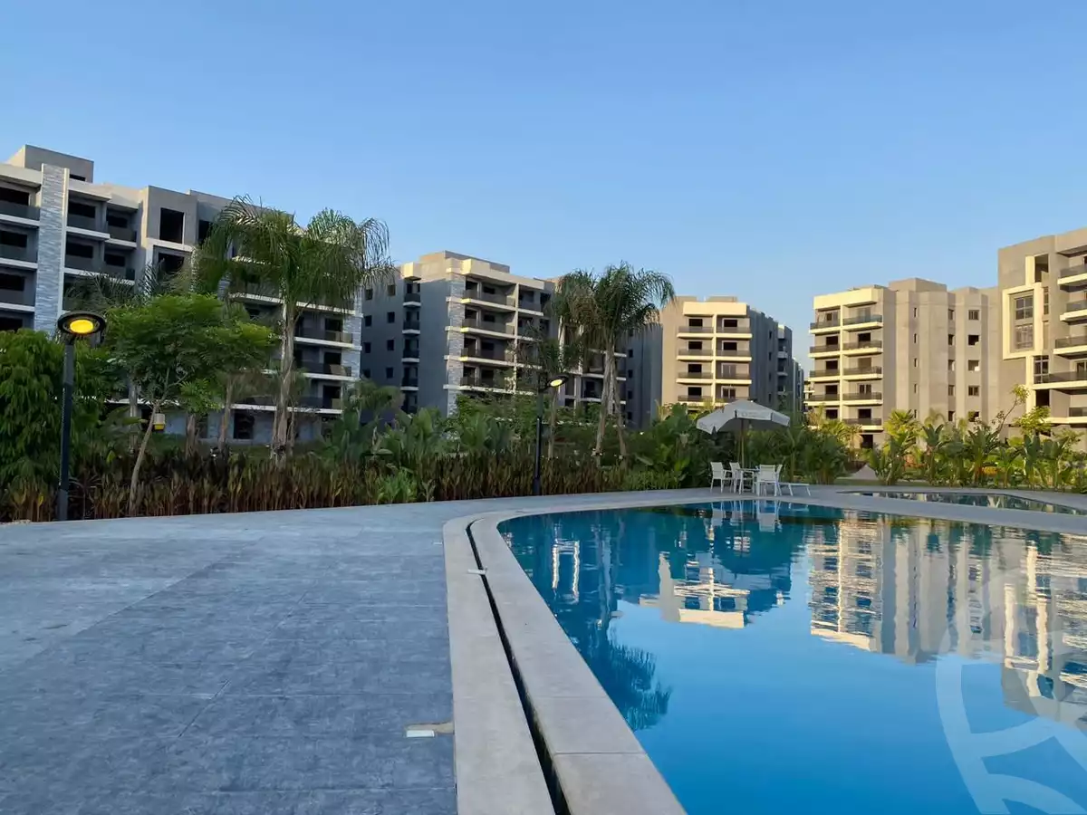 https://aqarmap.com.eg/en/listing/6395155-for-sale-cairo-6th-of-october-hadaeq-october-kmbwnd-fy-hdyq-ktwbr-sun-capital