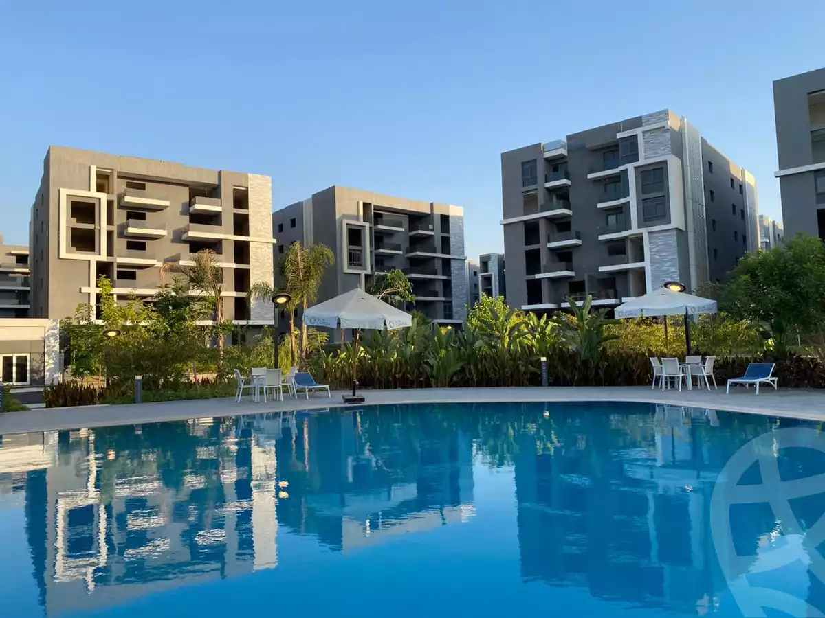 https://aqarmap.com.eg/en/listing/6395155-for-sale-cairo-6th-of-october-hadaeq-october-kmbwnd-fy-hdyq-ktwbr-sun-capital