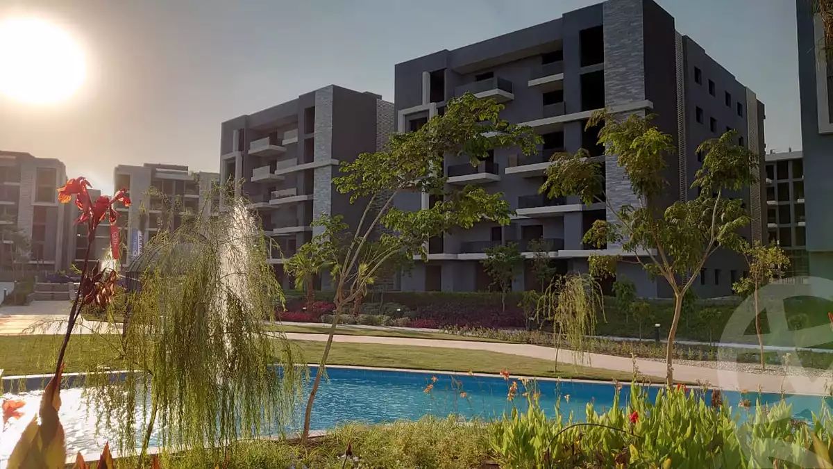 https://aqarmap.com.eg/en/listing/6395155-for-sale-cairo-6th-of-october-hadaeq-october-kmbwnd-fy-hdyq-ktwbr-sun-capital