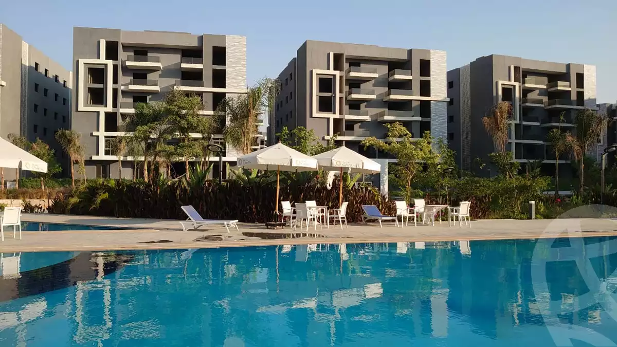 https://aqarmap.com.eg/en/listing/6395155-for-sale-cairo-6th-of-october-hadaeq-october-kmbwnd-fy-hdyq-ktwbr-sun-capital