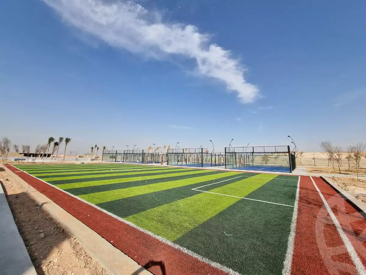 https://aqarmap.com.eg/en/listing/6395155-for-sale-cairo-6th-of-october-hadaeq-october-kmbwnd-fy-hdyq-ktwbr-sun-capital