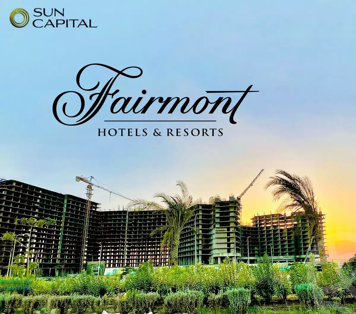 https://aqarmap.com.eg/en/listing/6395155-for-sale-cairo-6th-of-october-hadaeq-october-kmbwnd-fy-hdyq-ktwbr-sun-capital