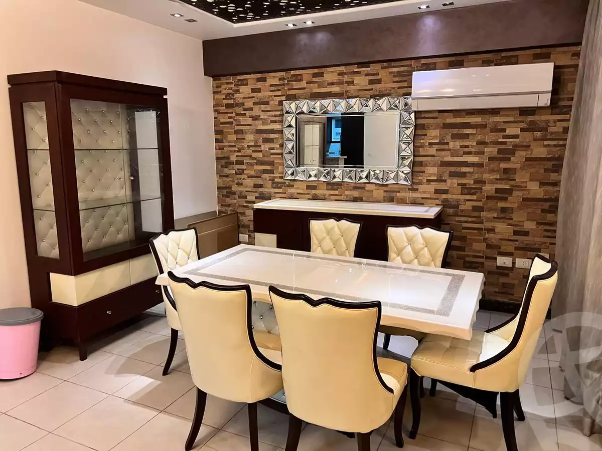 https://aqarmap.com.eg/ar/listing/6395333-for-rent-cairo-el-maadi-compounds-maadi-grand-city