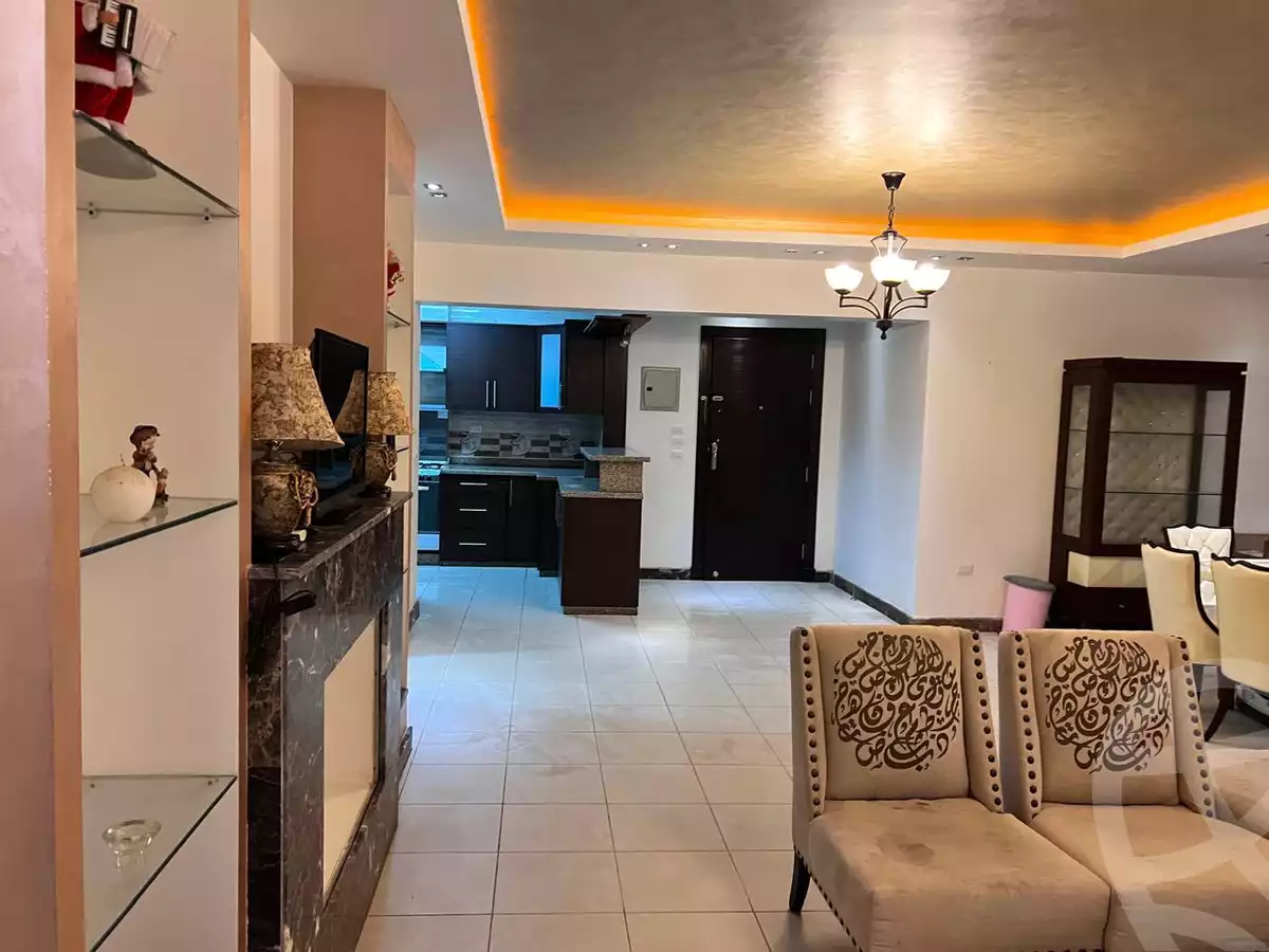 https://aqarmap.com.eg/ar/listing/6395333-for-rent-cairo-el-maadi-compounds-maadi-grand-city