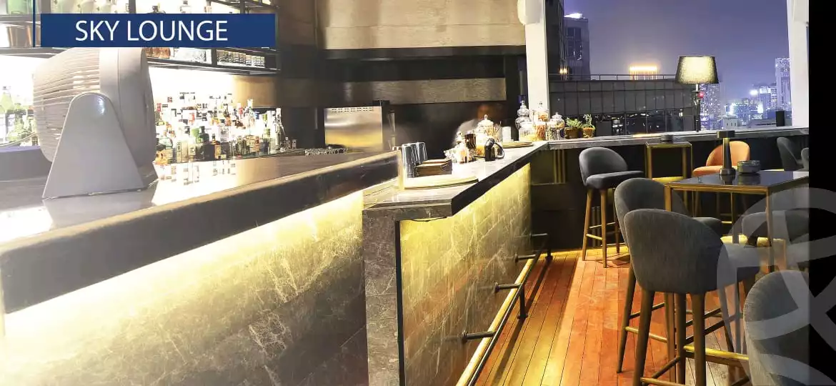 https://aqarmap.com.eg/en/listing/6395322-for-sale-cairo-el-sheikh-zayed-city-compounds-summit-compound-ritzy