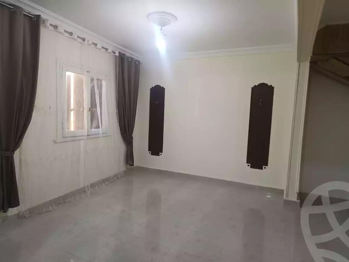 https://aqarmap.com.eg/en/listing/6395386-for-rent-cairo-ljyz-el-giza-square-rabea-al-gizi-st