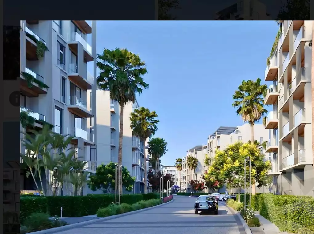 https://aqarmap.com.eg/ar/listing/6395438-for-sale-cairo-new-cairo-compounds-dh-ykwn-2-ryzydns-styl-hwm