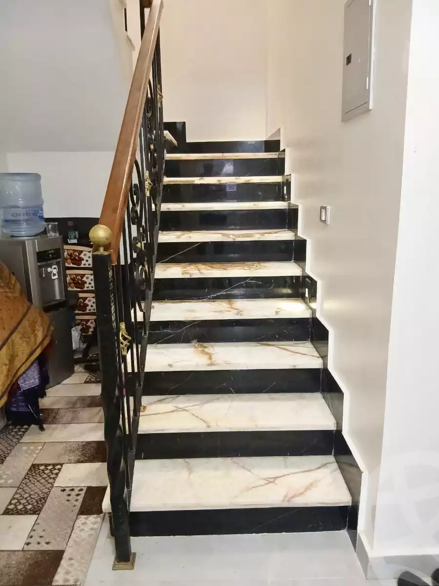 https://aqarmap.com.eg/en/listing/6395448-for-sale-cairo-hadayek-el-koba-saraya-el-kobba