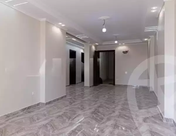 https://aqarmap.com.eg/ar/listing/6395491-for-sale-alexandria-camp-cesar-ahmed-kamha-st