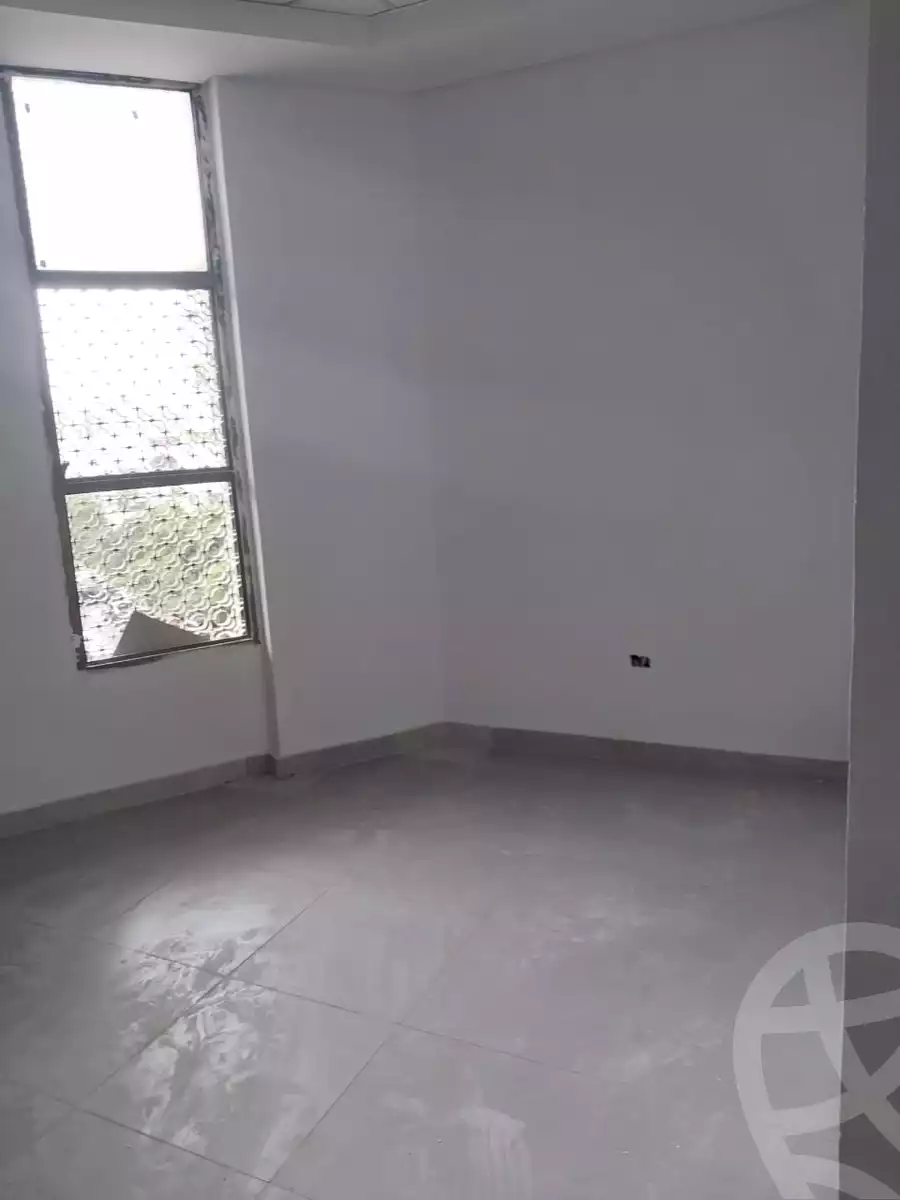 https://aqarmap.com.eg/ar/listing/6395540-for-rent-cairo-nasr-city-youssef-abbas