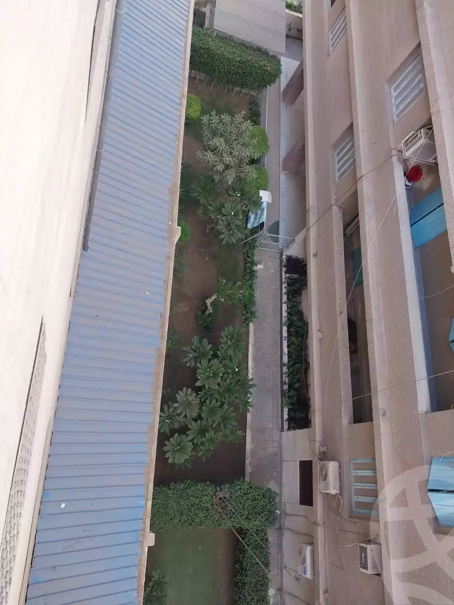 https://aqarmap.com.eg/ar/listing/6395540-for-rent-cairo-nasr-city-youssef-abbas