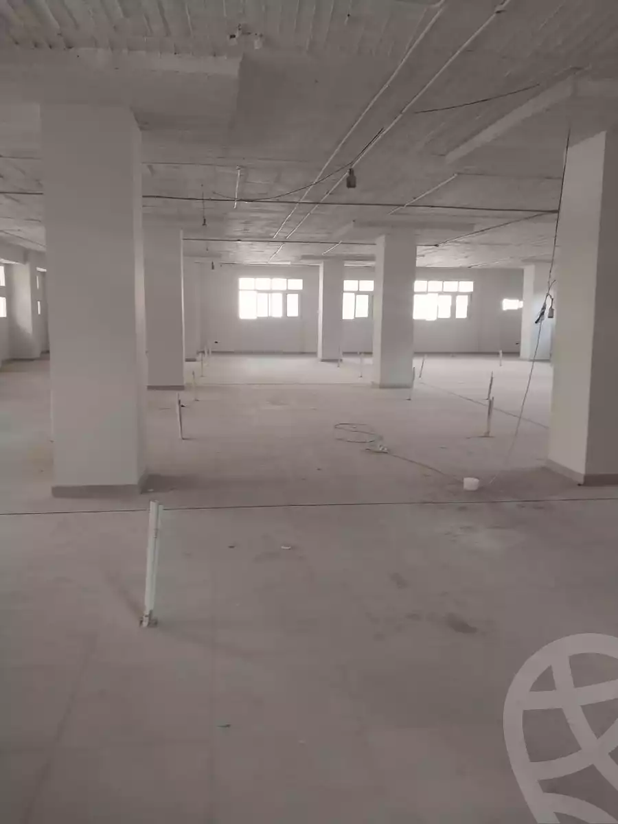 https://aqarmap.com.eg/ar/listing/6395540-for-rent-cairo-nasr-city-youssef-abbas