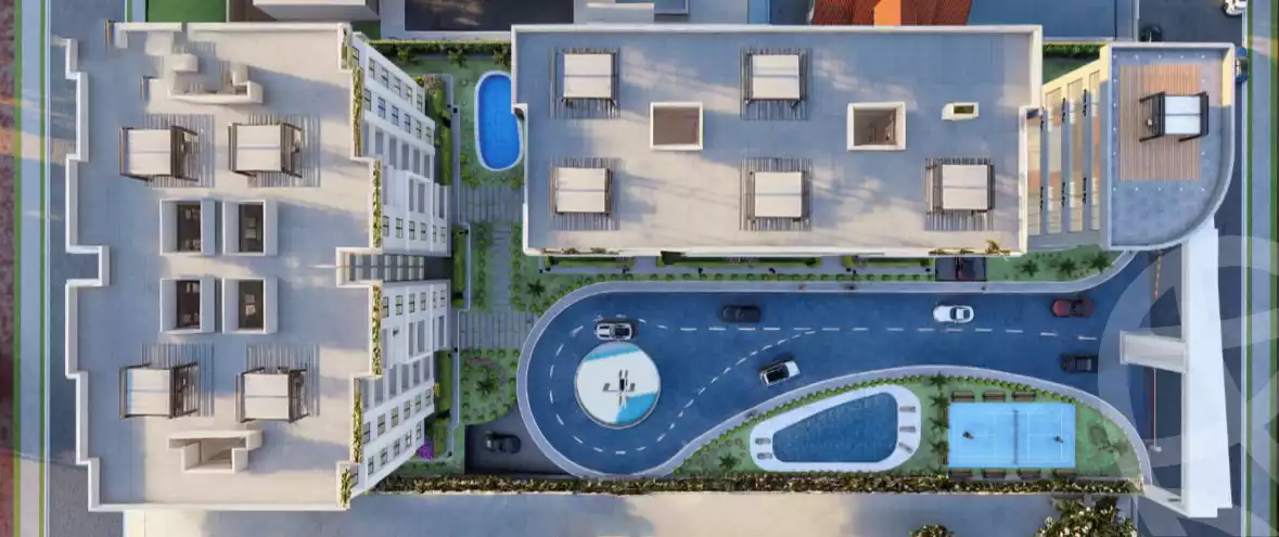 https://aqarmap.com.eg/en/listing/6395575-for-sale-cairo-el-sheikh-zayed-city-compounds