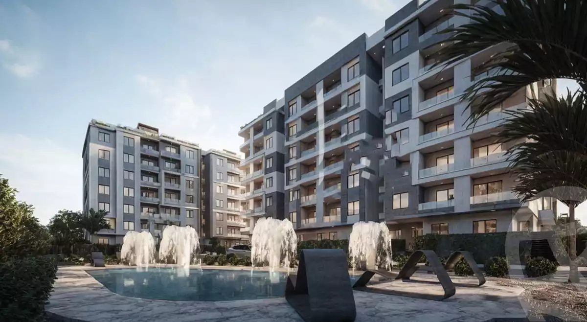 https://aqarmap.com.eg/en/listing/6395575-for-sale-cairo-el-sheikh-zayed-city-compounds