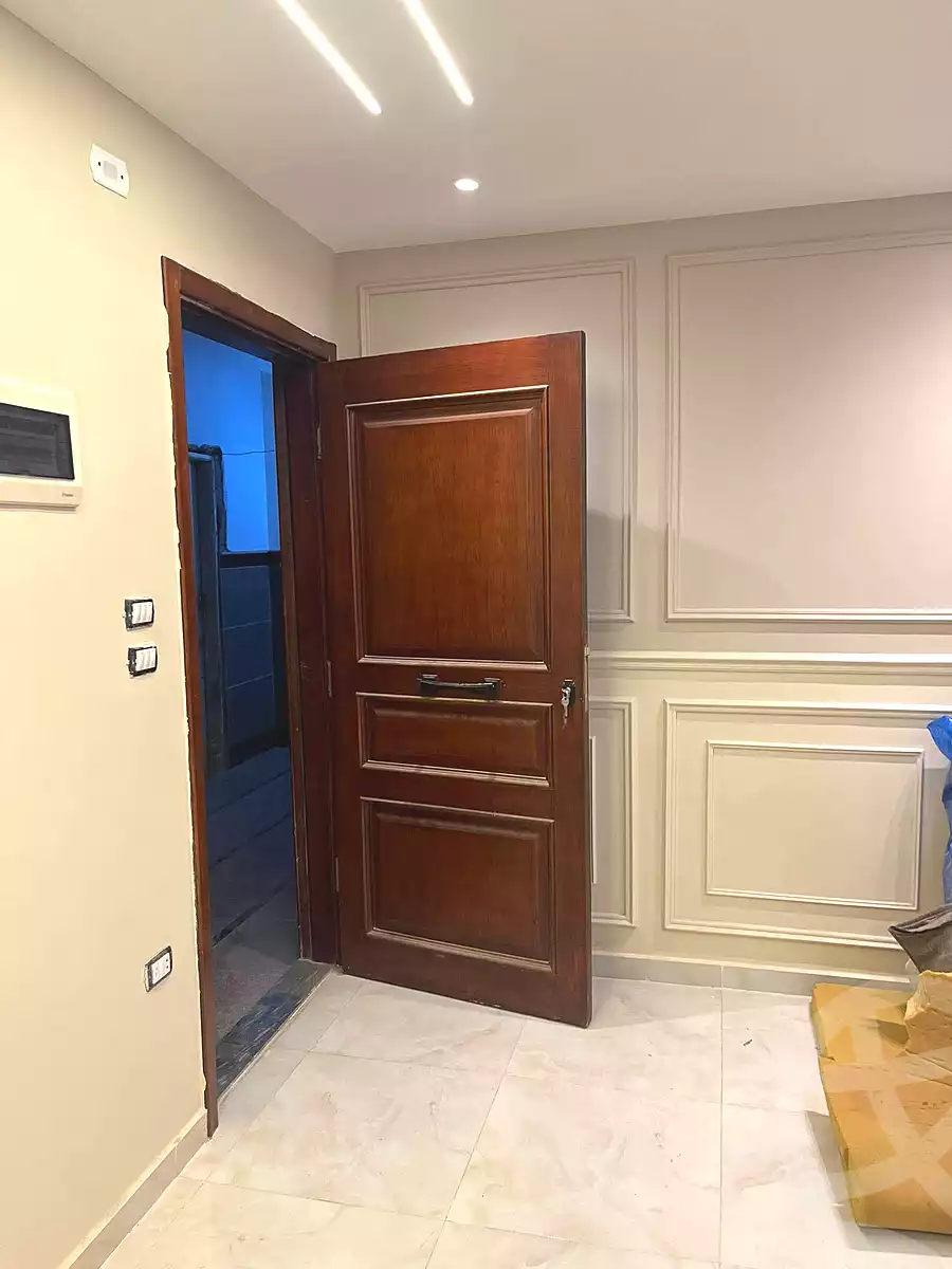 https://aqarmap.com.eg/en/listing/6395596-for-sale-qalyubia-banha-city