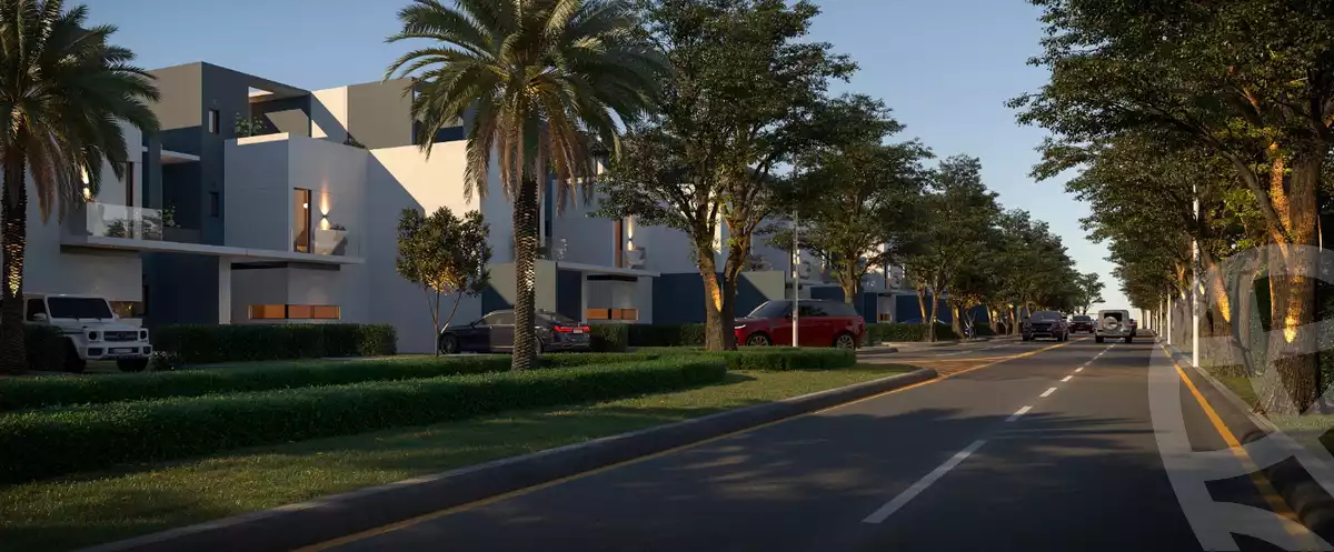 https://aqarmap.com.eg/en/listing/6395617-for-sale-cairo-el-sheikh-zayed-city-compounds