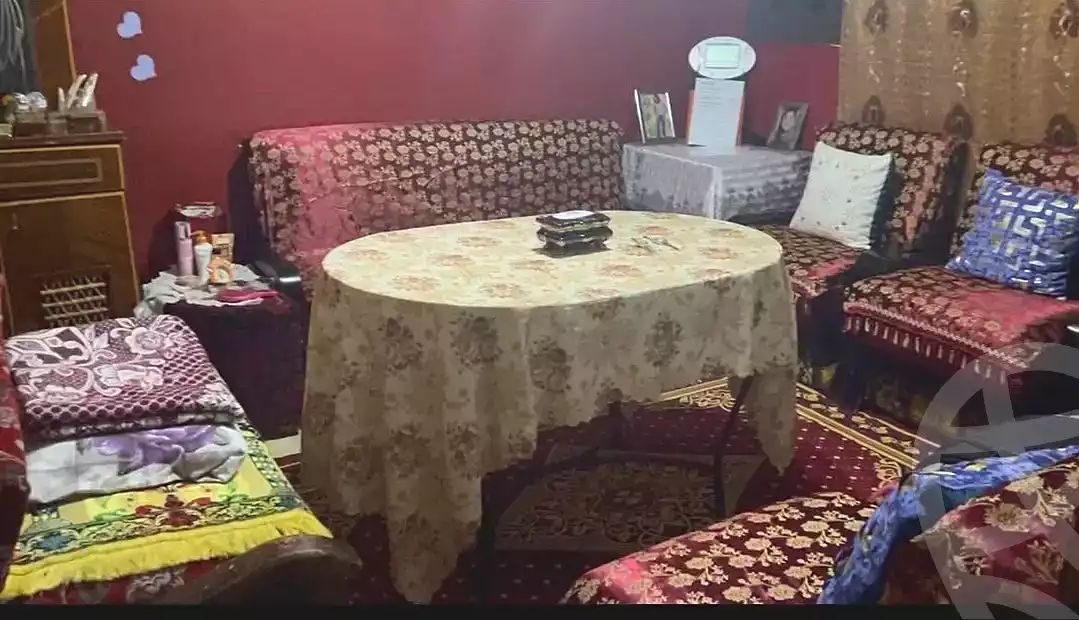 https://aqarmap.com.eg/ar/listing/6395665-for-sale-cairo-faisal