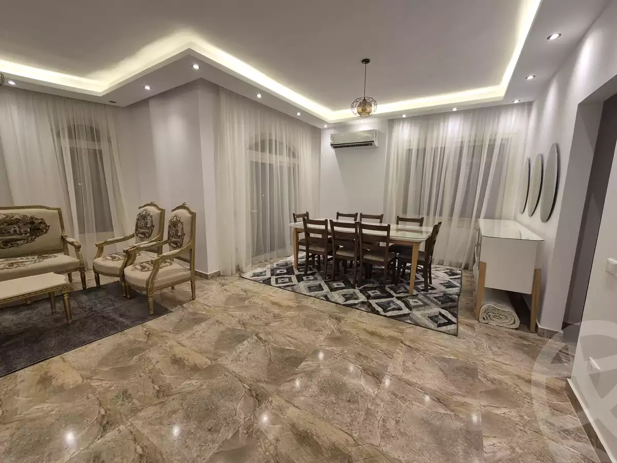 https://aqarmap.com.eg/en/listing/6395693-for-rent-cairo-new-cairo-south-investors-doctor-hatem-dawood-st
