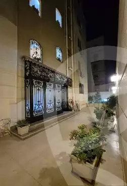 https://aqarmap.com.eg/en/listing/6395693-for-rent-cairo-new-cairo-south-investors-doctor-hatem-dawood-st