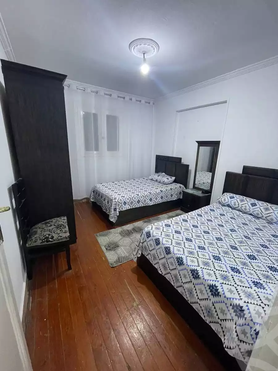 https://aqarmap.com.eg/ar/listing/6395919-for-rent-alexandria-zezenia