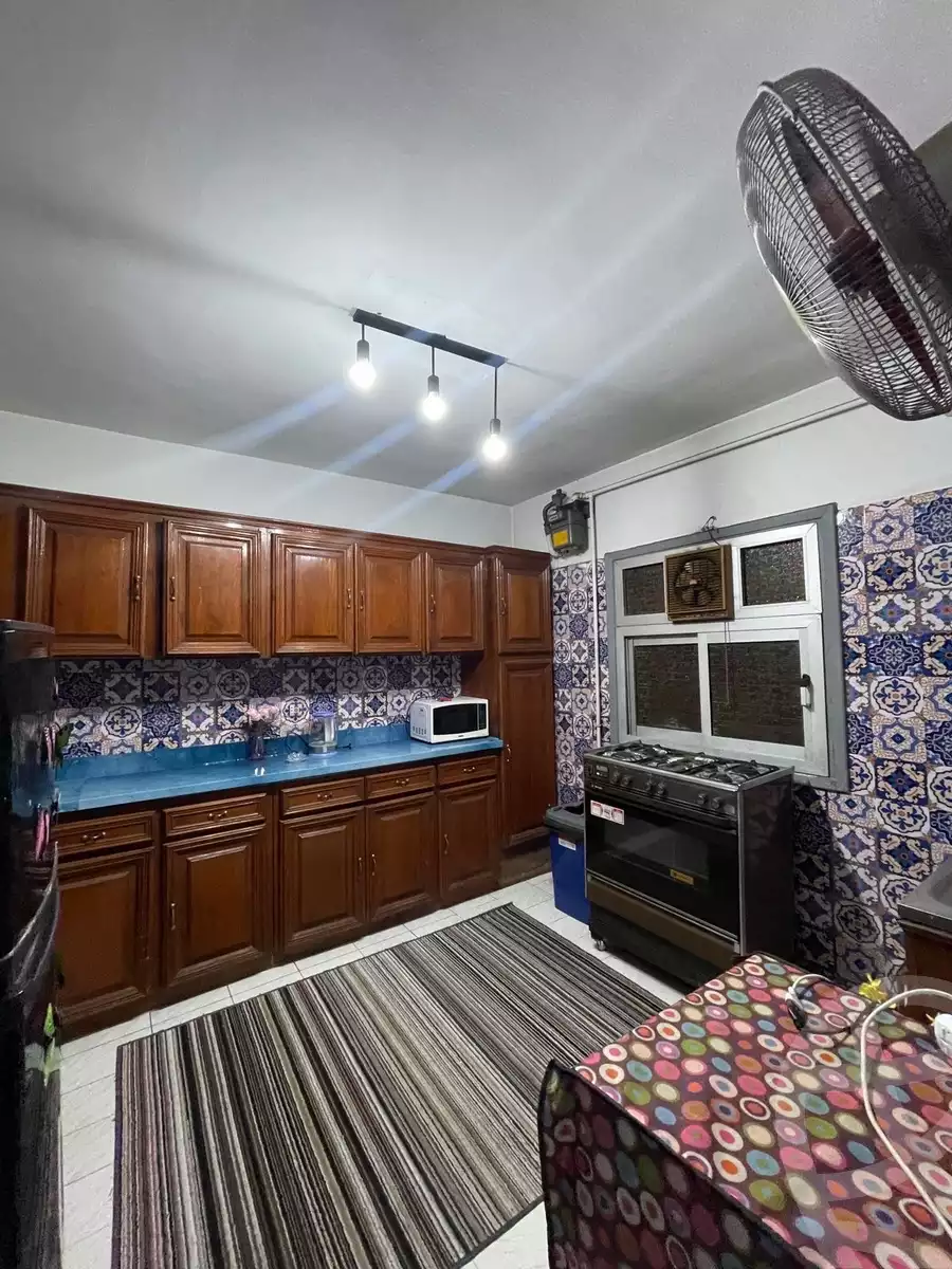 https://aqarmap.com.eg/en/listing/6395925-for-rent-cairo-el-agouza-el-gazaer-st